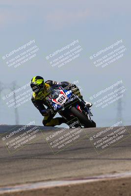 media/Aug-13-2023-CRA (Sun) [[1cfc37a6fb]]/Race 14 F40 Heavyweight/Race/